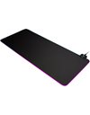 Corsair MM700 RGB Extended Mouse Pad (CH-9417070-WW)