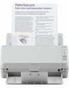 Fujitsu SP-1120N Document Scanner, A4, 600dpi, USB 3.2 (PA03811-B001)