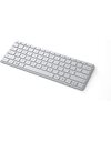 Microsoft Designer Compact Bluetooth Keyboard White (21Y-00056)