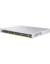 Cisco CBS350-48FP-4G-EU, 48 Port Gigabit Switch Managed POE (CBS350-48FP-4G-EU)