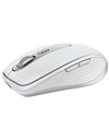 Logitech Mouse MX Anywhere 3 For Mac White (910-005991)