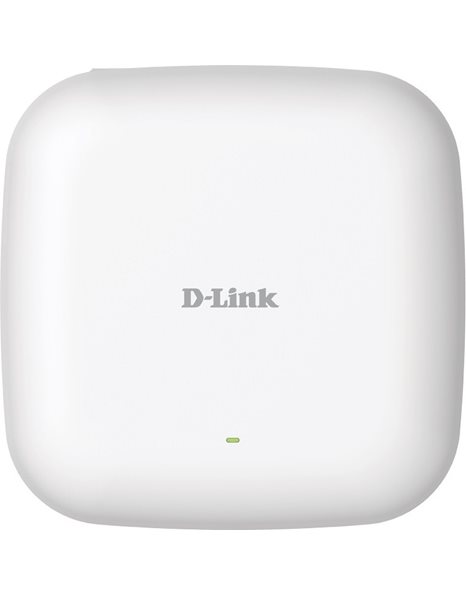 D-Link Nuclias Connect AX3600 Wi-Fi Access Point (DAP-X2850)