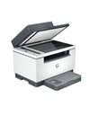 HP LaserJet M234sdne, A4 Multifunction Laser Printer (Print/Scan/Copy), 600x600 Dpi, 29ppm, Duplex, LAN, WiFi, USB (6GX00E)