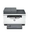 HP LaserJet MFP M234sdwe, A4 Multifunction Laser Printer (Print/Scan/Copy), 600x600 Dpi, 29ppm, Duplex, LAN, WiFi, USB (6GX01E)