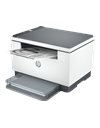 HP LaserJet MFP M234dw, A4  Multifunction Laser Printer (Print/Scan/Copy), 600x600 Dpi, 30ppm, Duplex, LAN, WiFi, USB (6GW99F)