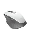 Trust Ozaa Rechargeable Wireless Mouse, White (24035)