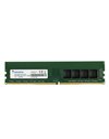 ADATA Premier Series 16GB 3200MHz UDIMM DDR4 CL22 1.2V (AD4U320016G22-SGN)