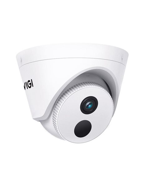 TP-Link VIGI C400HP-2.8 Network surveillance camera (VIGI C400HP-2.8)
