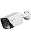 D-Link Vigilance 2 Megapixel H.265 Outdoor Bullet Camera (DCS-4712E)