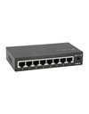 LevelOne GEU-0822 8-Port Gigabit Ethernet Switch (GEU-0822)