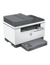 HP LaserJet MFP M234sdwe, A4 Multifunction Laser Printer (Print/Scan/Copy), 600x600 Dpi, 29ppm, Duplex, LAN, WiFi, USB (6GX01E)