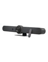 Logitech Conference System Rally Bar Graphite (960-001311)