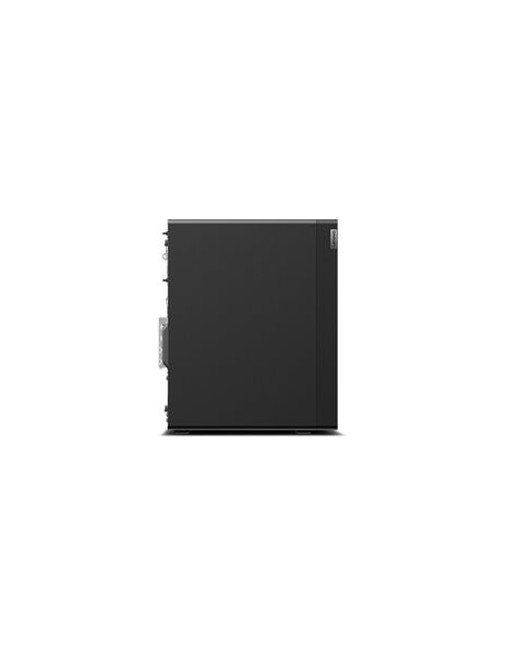 LenovoThinkStation P340, W-1250/16GB/256GB SSD+1TB HDD/Quadro P1000 4GB/Win10 Pro