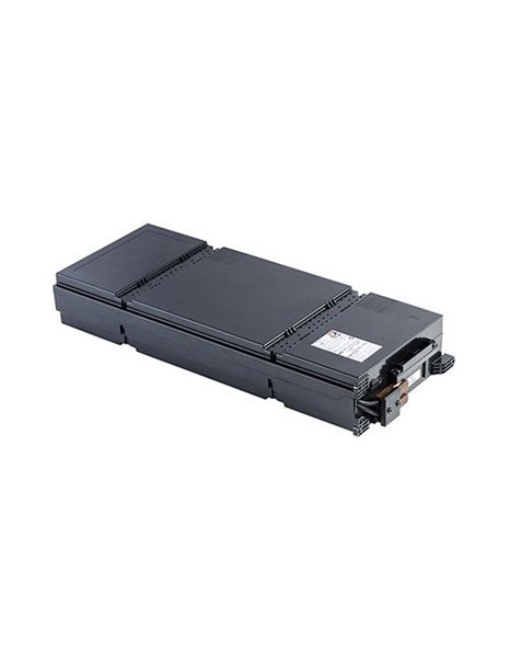 APC Replacement battery cartridge for SRT3000/SRT96 (APCRBC152)