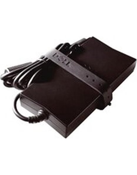 Dell AC Kit  Power Supply 130W, AC/USB-C (TM7MV)