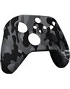 Trust GXT 749K Controller Silicon Skins for Xbox, Black camo (24176)