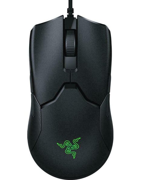 Razer Viper 8KHz RGB Gaming Mouse (RZ01-03580100-R3M1)