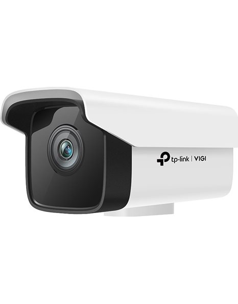 TP-Link VIGI 3MP Outdoor Bullet Network Camera (VIGI C300HP-6)