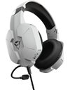 Trust GXT 323W Carus Gaming Headset for PS5 (24258)