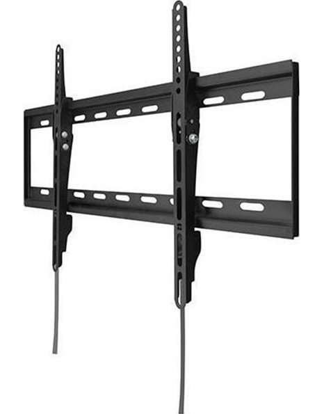 Gembird TV wall mount (tilt), 32"-70" (WM-70T-01)
