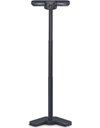 Jabra Table Stand For PanaCast, Black (14207-56)