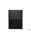 Lenovo ThinkPad X1 Nano Gen 1, i7-1160G7/13 2K IPS/16GB/1TB SSD/Webcam/Win10 Pro, 4G, Black