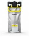 Epson Ink T01D4 Yellow XXL for WF-C5X9R series (C13T01D400)