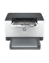 HP LaserJet M209DWE, A4 Mono Laser Printer, 600x600dpi, 29ppm, Duplex, LAN, Wireless, USB (6GW62E)