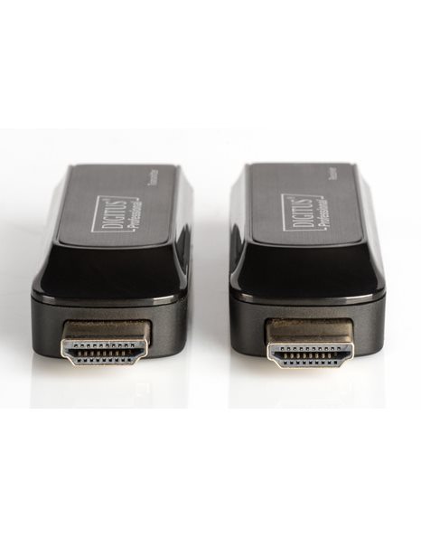 Digitus Mini HDMI Extender Set, Full HD 50m (DS-55203)