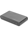 Digitus 4K HDMI Switch, 3x1 (DS-45316)