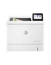 HP Color LaserJet M555dn, A4 Color Laser Printer, 600x600 dpi, 38ppm, Duplex, USB (7ZU78A)