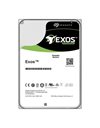 Seagate USD Exos X16 16TB HDD, 3.5-Inch, SAS, 7200rpm, 256MB Cache (ST16000NM002G)