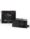 Be Quiet TFX Power 3 300W Power Supply, 80+ Gold, Active PFC, 80mm Fan (BN323)