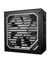 LC-Power Super Silent Series LC6750M V2.31, 750W Power Supply, 80+ Gold, Active PFC, 120mm Fan, Full Modular