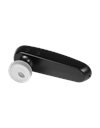 LogiLink BT0046 Earbud Bluetooth Handsfree Black (BT0046)