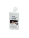 LogiLink Cleaning Wipes For TFT, LCD & Plasma Sceens, 100 Pieces (RP0010)