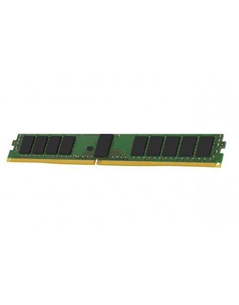 Kingston Server Premier 8GB 3200MHz DDR4, CL22, 1.2V (KSM32RS8L/8HDR)