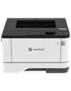 Lexmark B3340dw, Mono Laser Printer, 600x600, 38ppm A4, Duplex, Ethernet, Wi-Fi (29S0260)
