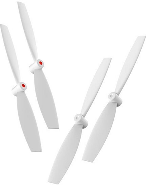 Xiaomi Mi Set of 4 Mini Propellers for Drone (BEV4148GL)