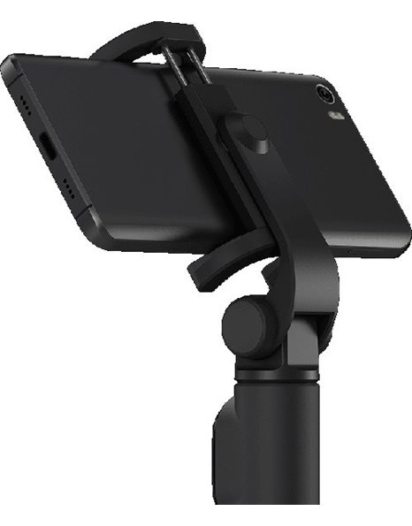Xiaomi Mi Tripod Bluetooth Selfie Stick (FBA4070US)