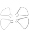 Xiaomi Mi Mini Propeller Drum Bumper (BEV4149GL)