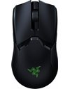 Razer Viper Ultimate Wireless Gaming Mouse (Base Chroma Charge Dock Not Included), Black (RZ01-03050200-R3G1)