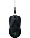 Razer Viper Ultimate Wireless Gaming Mouse (Base Chroma Charge Dock Not Included), Black (RZ01-03050200-R3G1)