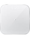 Xiaomi Mi Smart Scale 2, White (NUN4056GL)