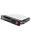 HPE 800GB SAS 12G Mixed Use SFF SC PM1645a SSD (P19913-B21)