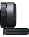 Razer KIYO Pro Web Camera Full HD with Autofocus, 1080p 60fps (RZ19-03640100-R3M1)