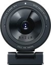 Razer KIYO Pro Web Camera Full HD with Autofocus, 1080p 60fps (RZ19-03640100-R3M1)