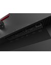 Lenovo ThinkVision P32p-20, 31.5-Inch UHD IPS Monitor, 3840x2160, 16:9, 6ms, 1000:1, USB, HDMI, DP, Ethernet, Black (62A2GAT2EU)
