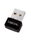 LogiLink Wireless LAN 802.11ac Nano USB 2.0 Adapter (WL0237)