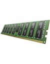 Samsung 16GB 3200MHz RDIMM DDR4 CL22 1.2V, ECC (M393A2K43DB3-CWE)